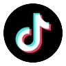 Applytik